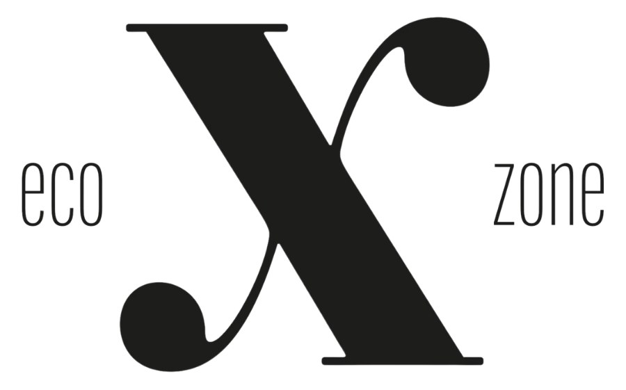 EcoXzone